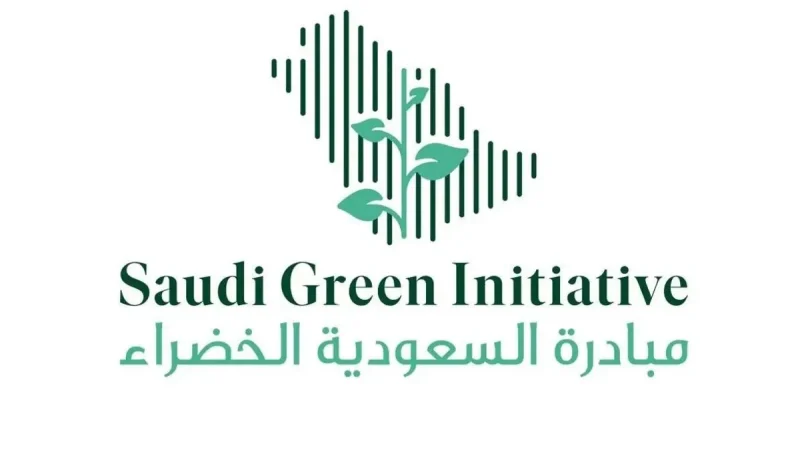 رسميًا 27 مارس كل عام مناسبة وطنية لـ مبادرة السعودية الخضراء