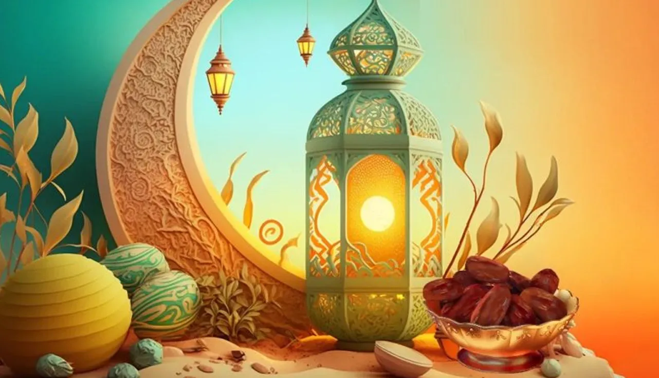 "اللهم لك صمنا وعلى رزقك أفطرنا".. موعد آذان المغرب اليوم السبت 13 رمضان 1445هـ في مدن السعودية