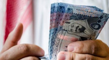 زيادة معاش الضمان الاجتماعي