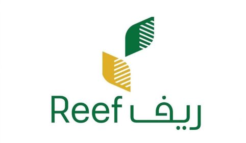 شروط التسجيل في دعم ريف 1445