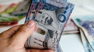 صرف ثلاث رواتب للضمان الاجتماعي