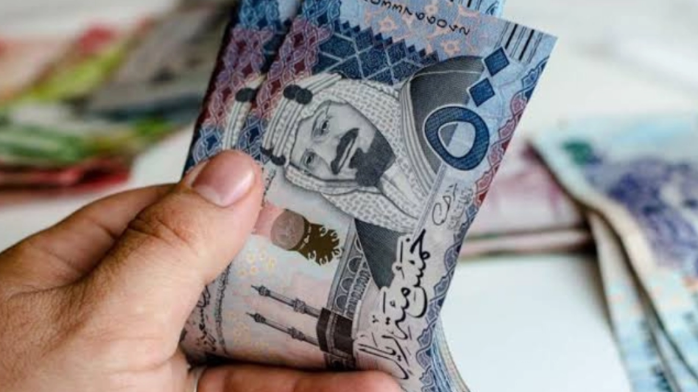 زيادة الضمان الاجتماعي 500 ريال