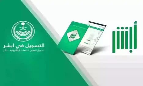 طريقة تجديد الاقامة في السعودية 1445