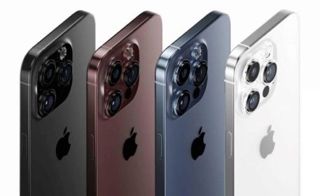 عروض اكسترا.. سعر iPhone 15 Pro Max بالتقسيط عبر بسيطة تسهيل على ٣٦ شهر 25 عروض اكسترا.. سعر iPhone 15 Pro Max بالتقسيط عبر بسيطة تسهيل على ٣٦ شهر