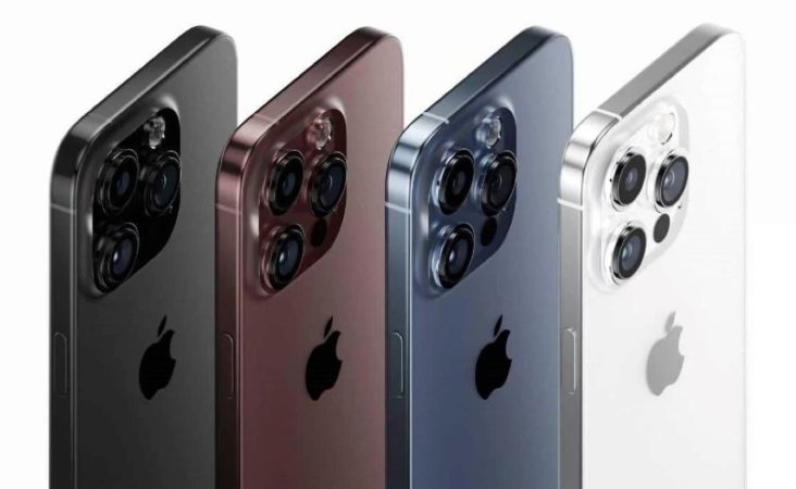عروض اكسترا.. سعر iPhone 15 Pro Max بالتقسيط عبر بسيطة تسهيل على ٣٦ شهر 3 عروض اكسترا.. سعر iPhone 15 Pro Max بالتقسيط عبر بسيطة تسهيل على ٣٦ شهر