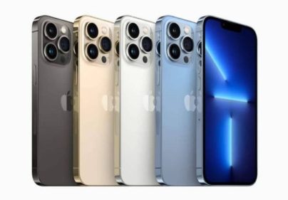 عروض جرير.. أشتري iPhone 14 Pro Max سعة ١ تيرا بالتقسيط على ثلاثة أعوام 20 عروض جرير.. أشتري iPhone 14 Pro Max سعة ١ تيرا بالتقسيط على ثلاثة أعوام
