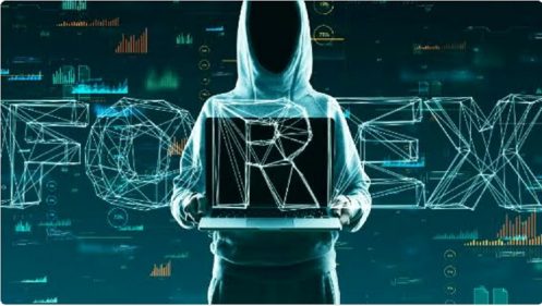 فقدان الأموال.. تحذير عاجل من وزارة التجارة للمحافظة على المدخرات المالية