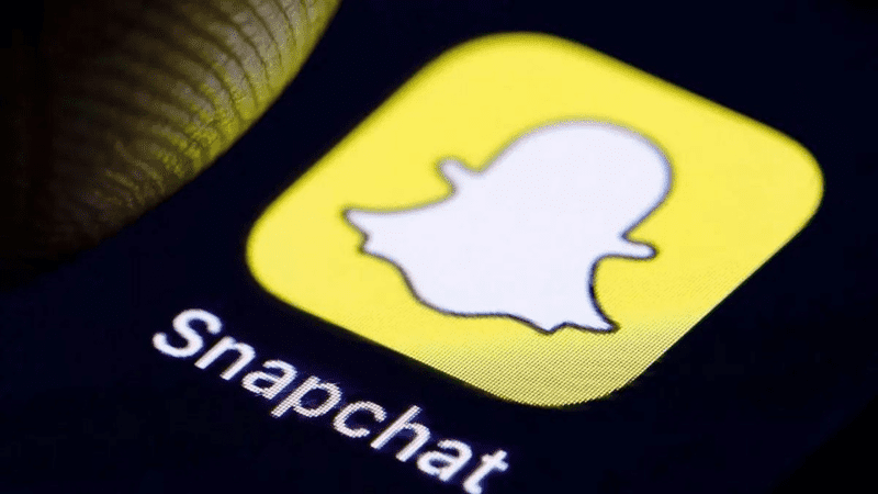 اتهامات لـ فيسبوك بالتجسس على حسابات سناب شات 3 اتهامات لـ فيسبوك بالتجسس على حسابات سناب شات