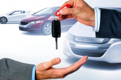 متطلبات تمويل السيارات بدون تحويل الراتب من شركة الأمثل للتمويل 10 متطلبات تمويل السيارات من شركة الأمثل