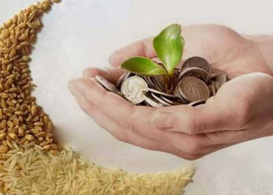 مقدار زكاة الفطر في السعودية 2024-1445