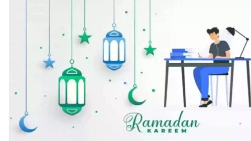 موعد آخر يوم دوام للدراسة في رمضان 1445 السعودية