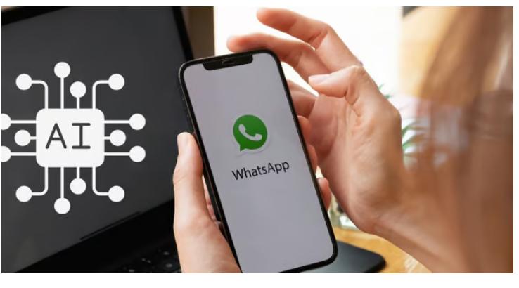 بنفس الأكاونت| طريقة تغيير رقمك على واتساب دون فقد الرسائل والصور 3 واتساب 3