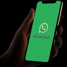 5 ميزات استثنائية من واتساب طال انتظارها.. أبرزها الإشارة الخاصة إلى جهات الاتصال