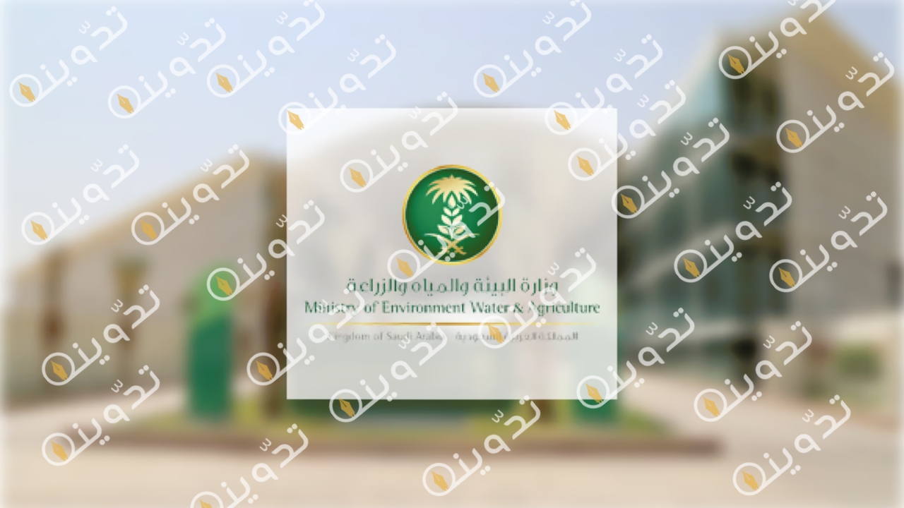 وزارة البيئة والزراعية توضح التفاصيل الكاملة.. زيادة الاستثمارات بعد إنشاء مصانع الإنتاج الحيواني والزراعي خارج المدن الصناعية