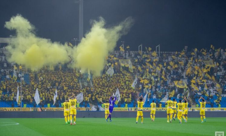 موعد مباراة التعاون والحزم في دوري روشن السعودي والقنوات الناقله لها 1 ٢٠٢٤٠٣٢٨ ١٠٠١٠٢ 780x470 1