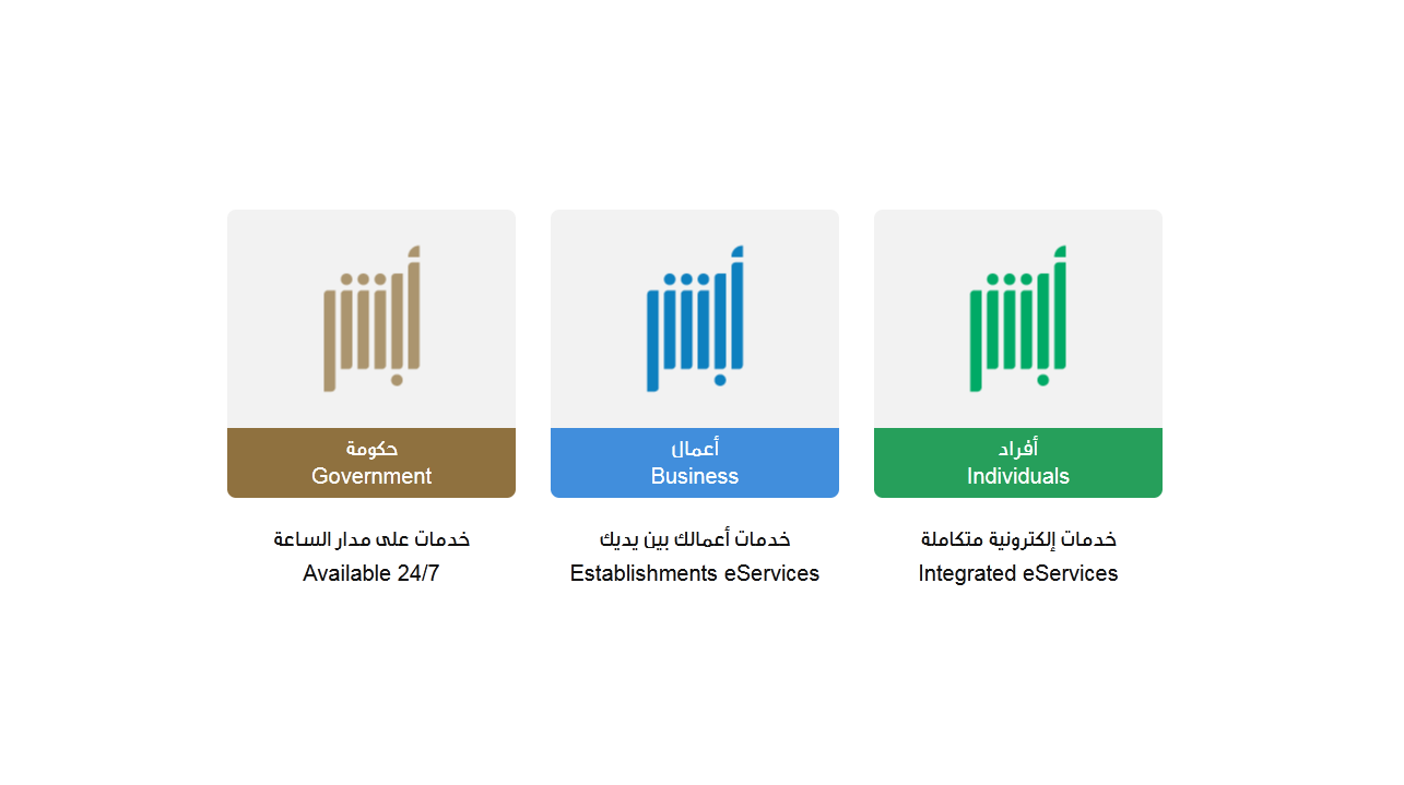 إصدار تصريح الحج