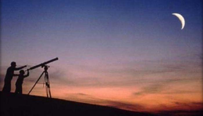 أول أيام عيد الفطر