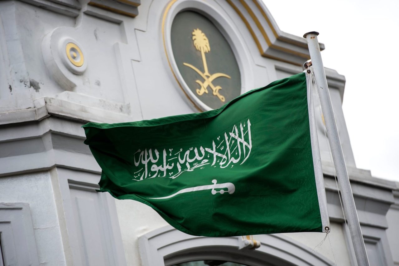 شروط تكافل الطلاب