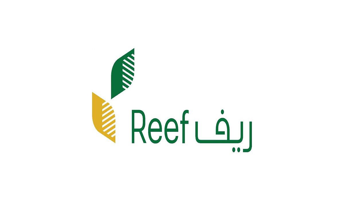 الدعم الريفي