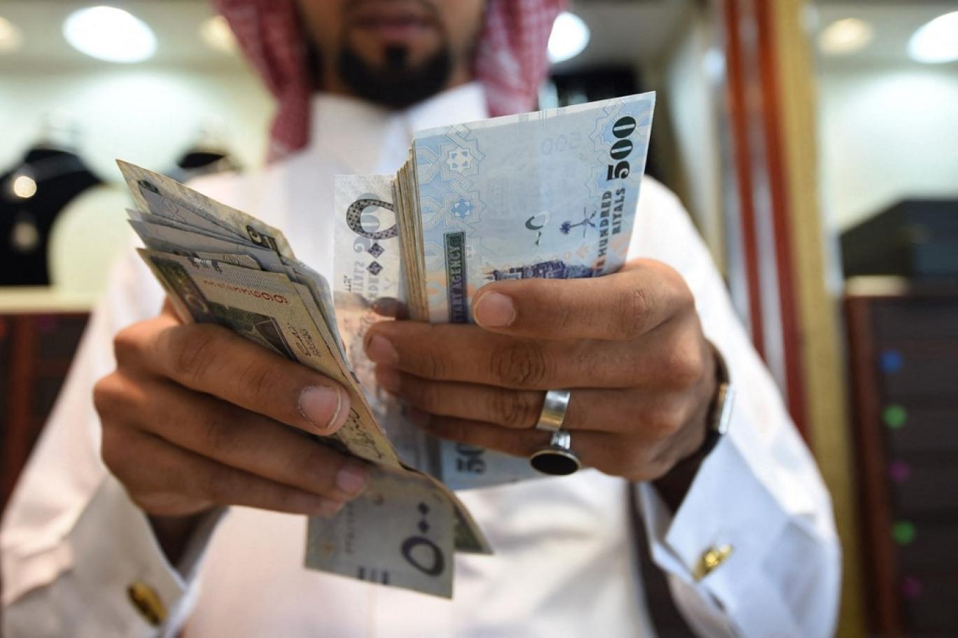 هام وعاجل لأصحاب المعاشات| جدول مواعيد صرف الرواتب الجديدة اعتبارًا من 1 مايو 2024