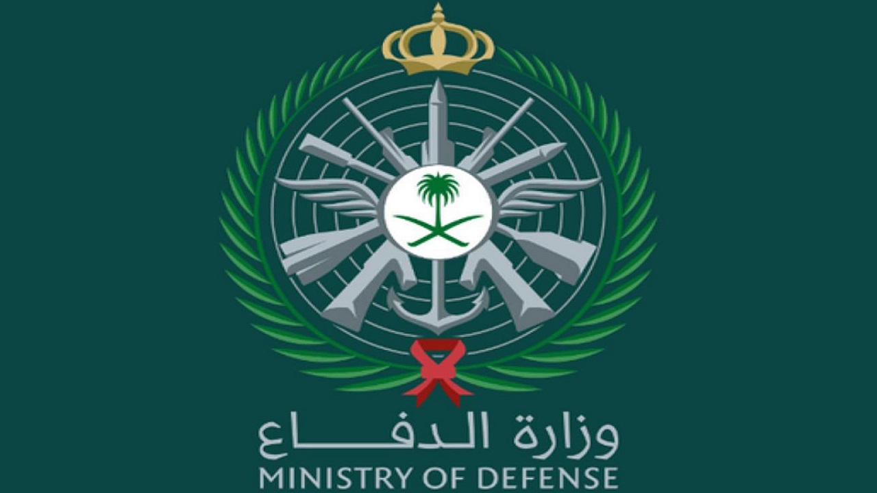 العلاوة السنوية
