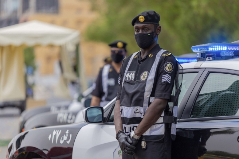 النيابة العامة تحذر المواطنين والمقيمين من السجن 3 أشهر والغرامة 20000 لهذه المخالفة