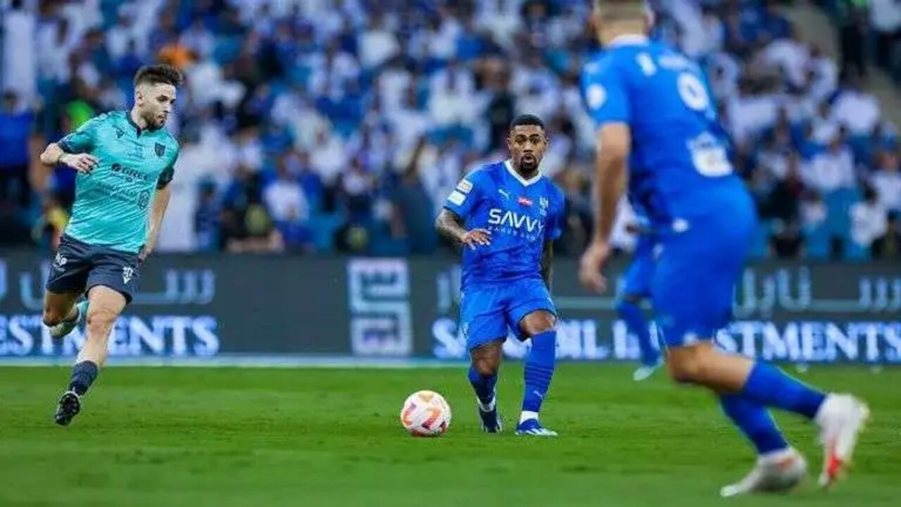 الهلال 1702235034 0