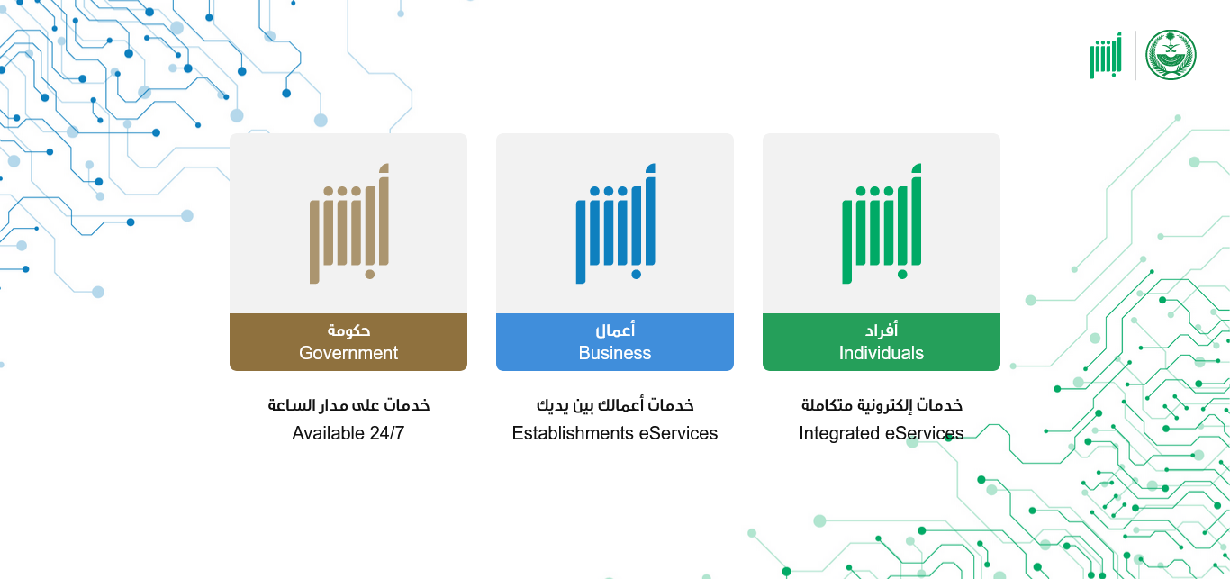 طريقة سداد المخالفات المرورية بعد التخفيض 50% تلقائيًا