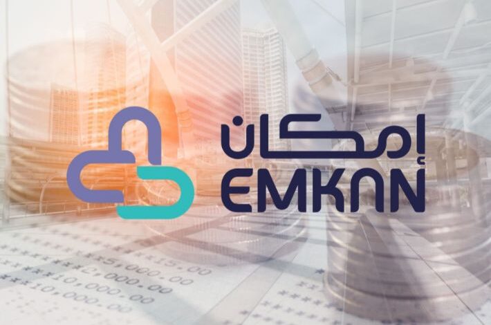 تمويل سيارة بدون تحويل راتب من إمكان