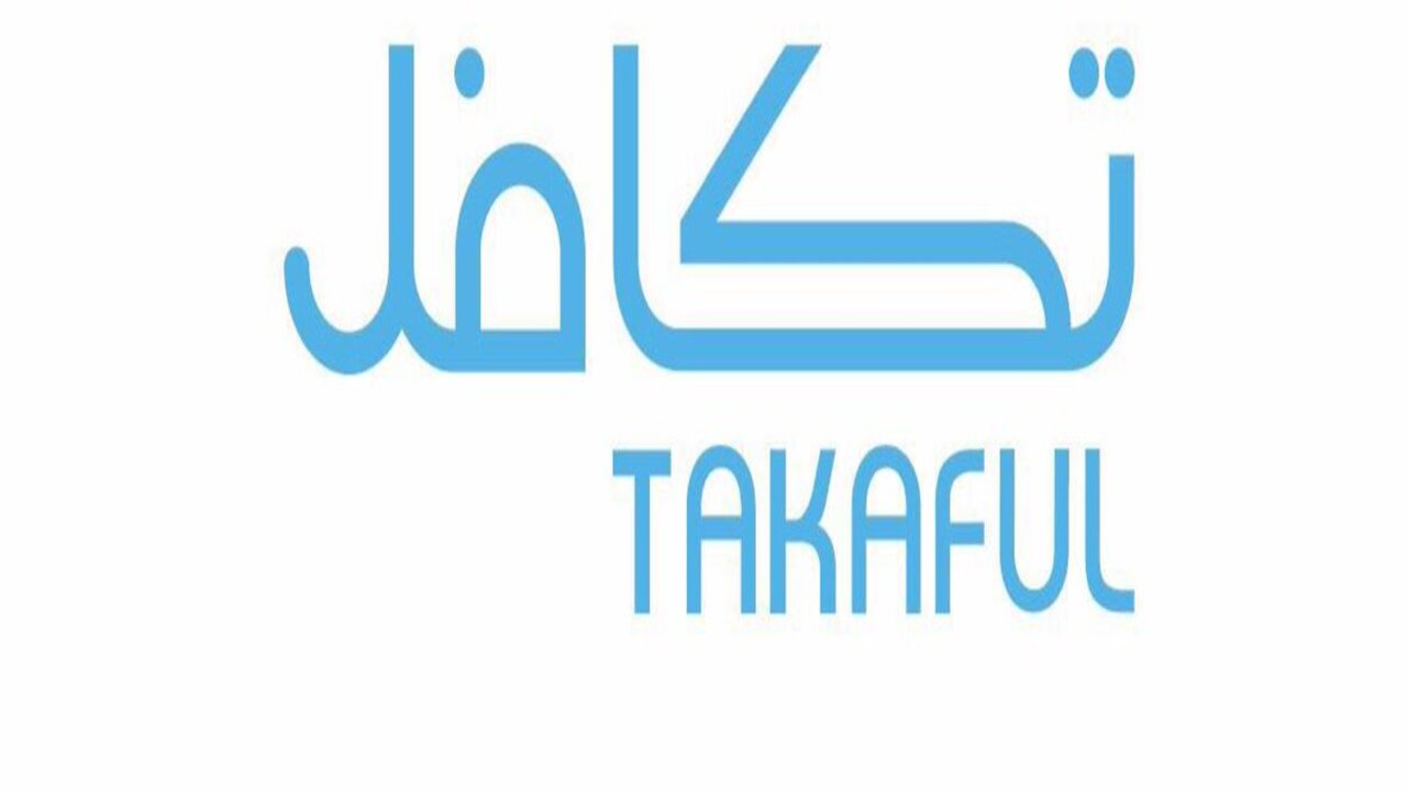 التسجيل في تكافل الطلاب