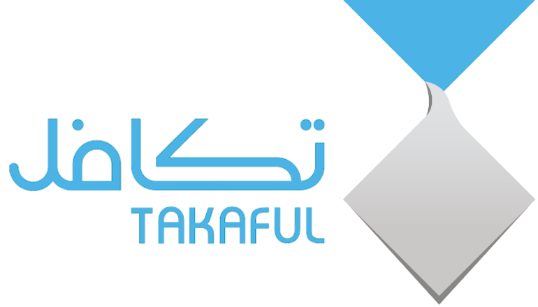 التسجيل في تكافل الطلاب 1446