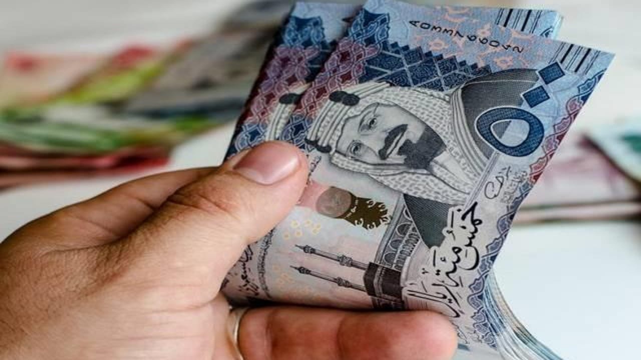 تمويل الامثل