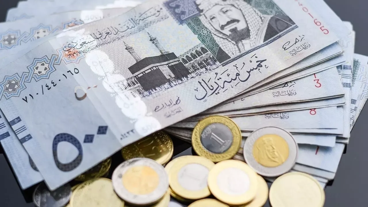 تمويل امكان