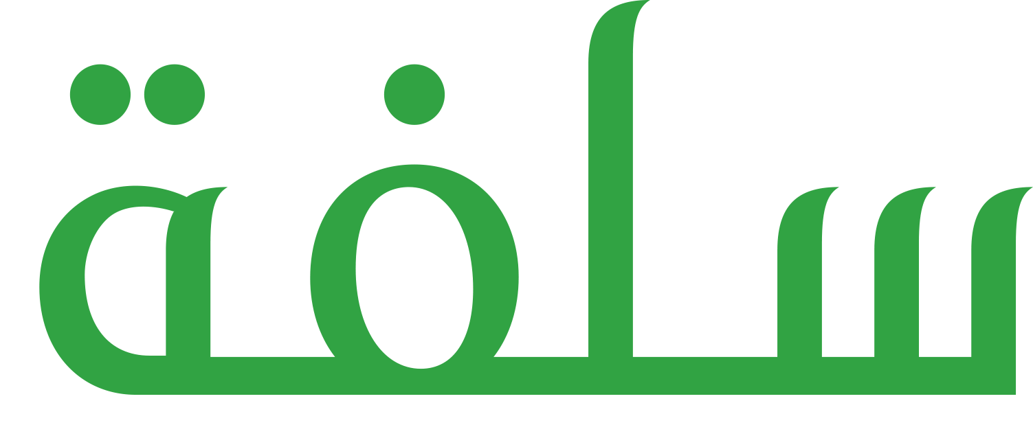 تمويل شخصي من سلفة