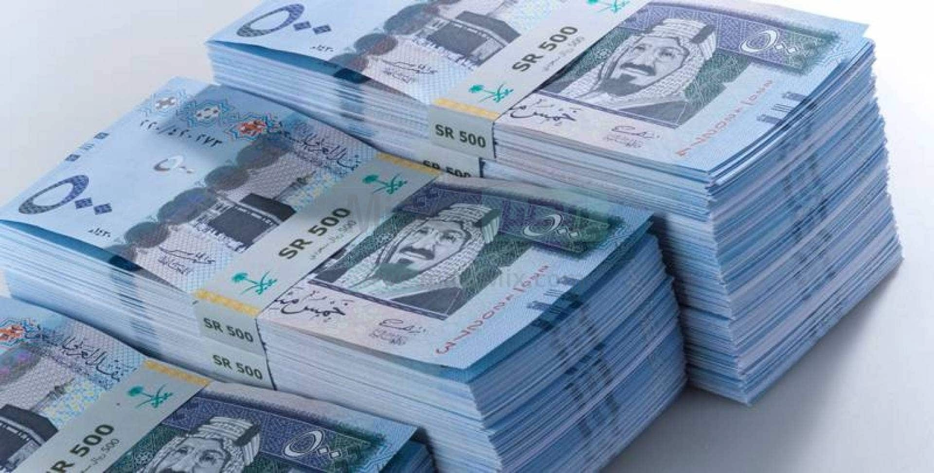 حد أدنى للراتب 3000 ريال| أفضل تمويل شخصي من بنك الراجحي للعملاء على وشك التقاعد