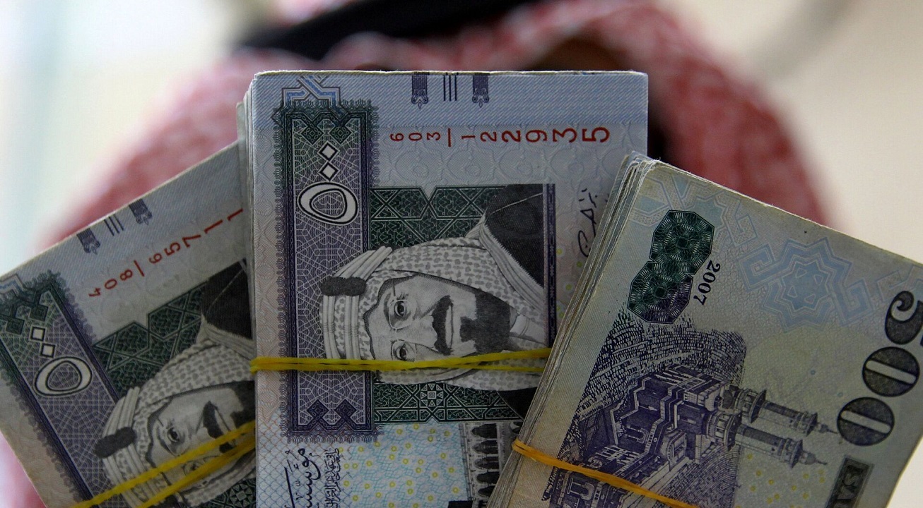 توحيد موعد صرف معاشات التقاعد