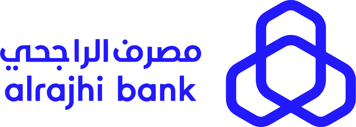 خطط لتقاعدك الشخصي مع الراجحي وماهى أنواع ومميزات وفوائد الاستثمار