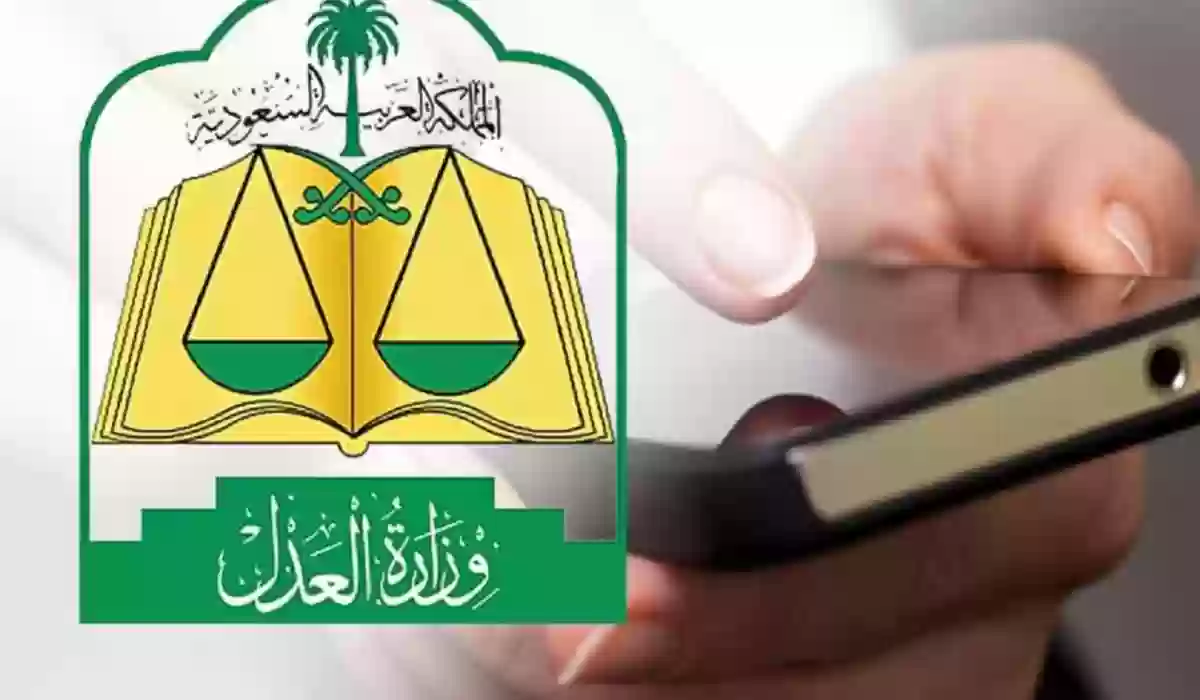 خطوات الاستعلام عن قضية عبر ناجز