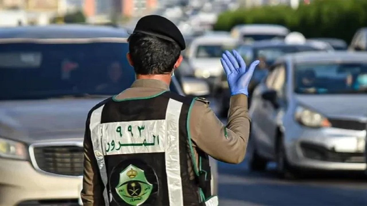 خطوات طلب تمديد مهلة السداد عبر منصة أبشر