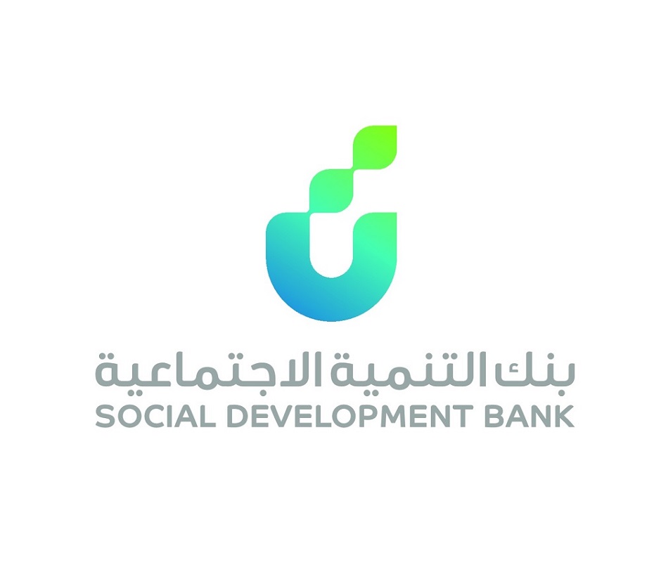 سيارة من الضمان