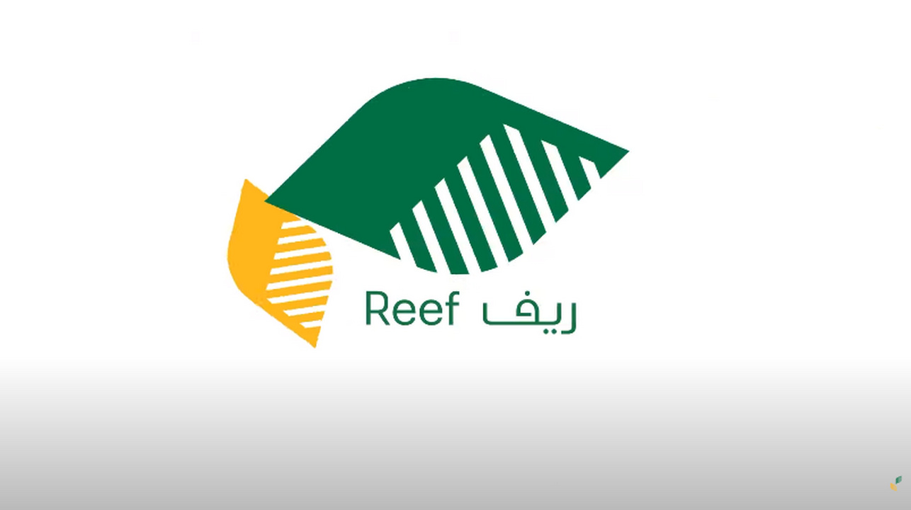 شروط دعم ريف 1445