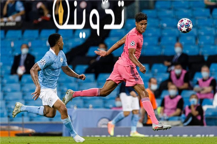 صفقات الدوري السعودي