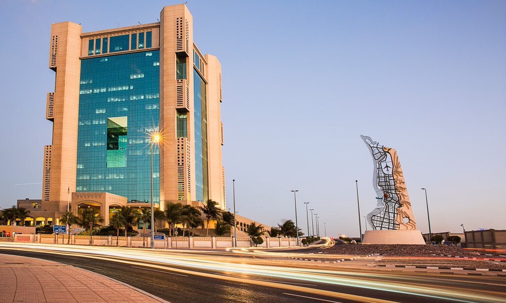 هل بدأ هدد جدة المرحلة الثالثة