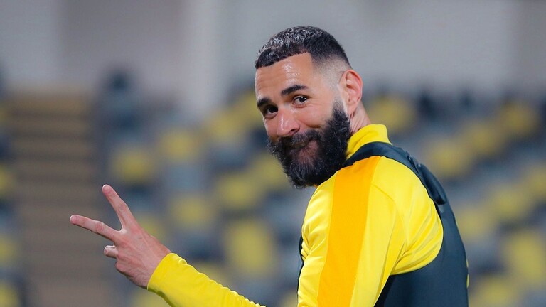 كلاسيكو اتحاد جده والشباب