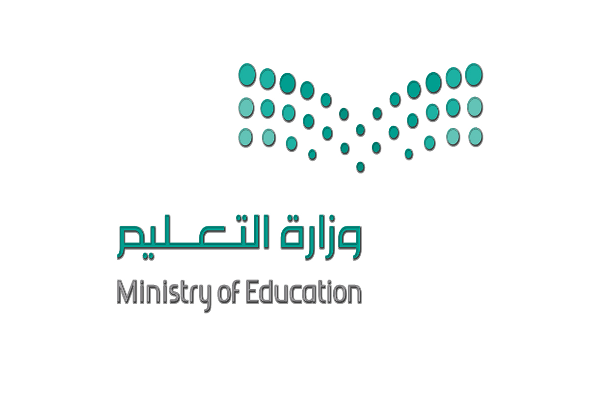 كم عدد ايام الغياب المسموح بها للطالب الابتدائي