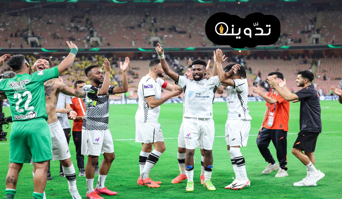 مباريات دوري روشن اليوم