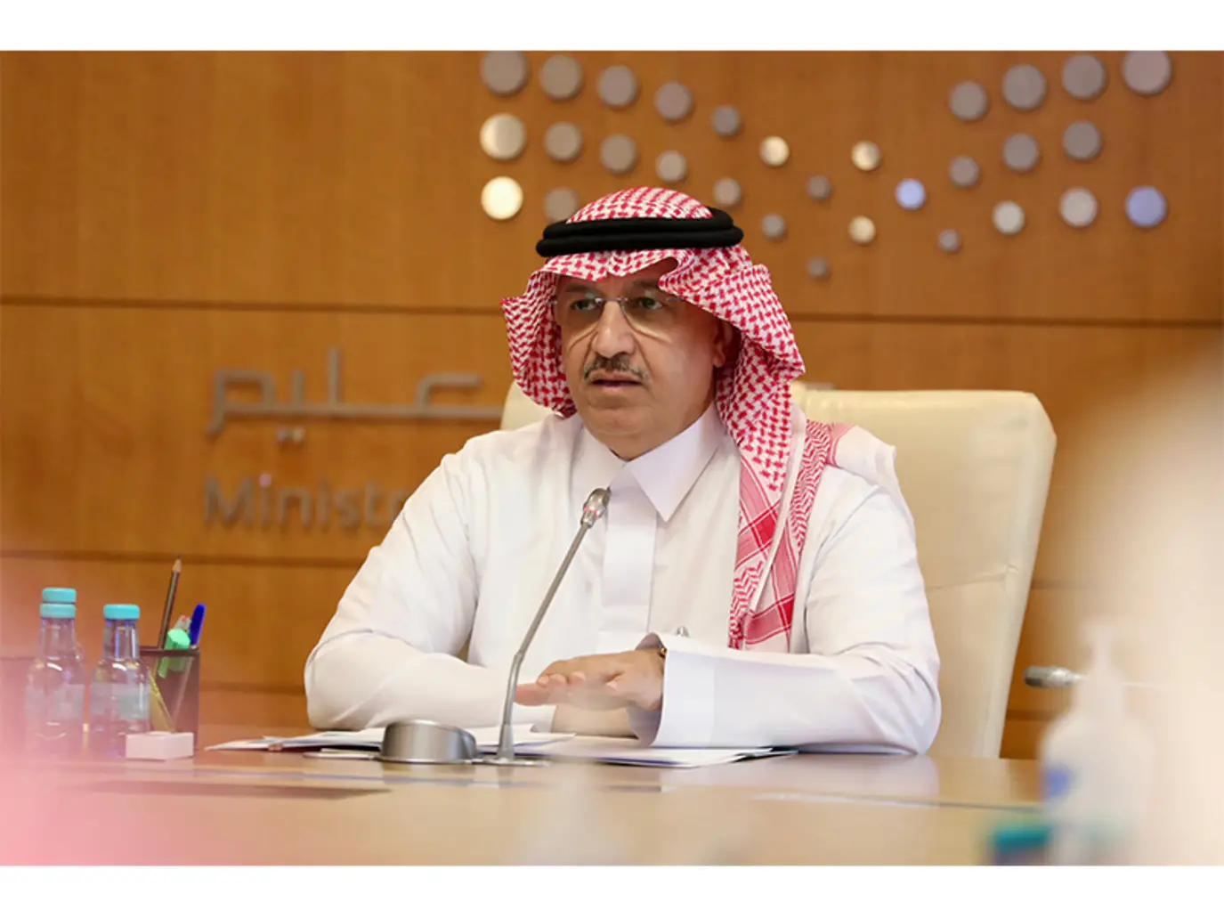متى عودة المدارس بعد اجازة العيد