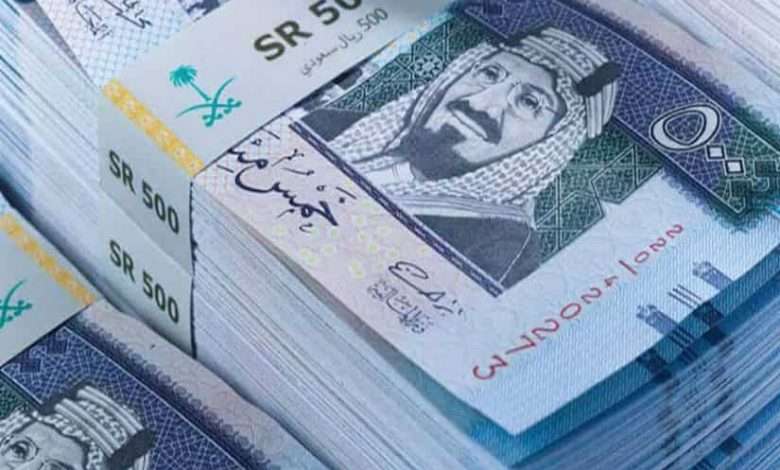 فروقات الرواتب بين الهجري والميلادي