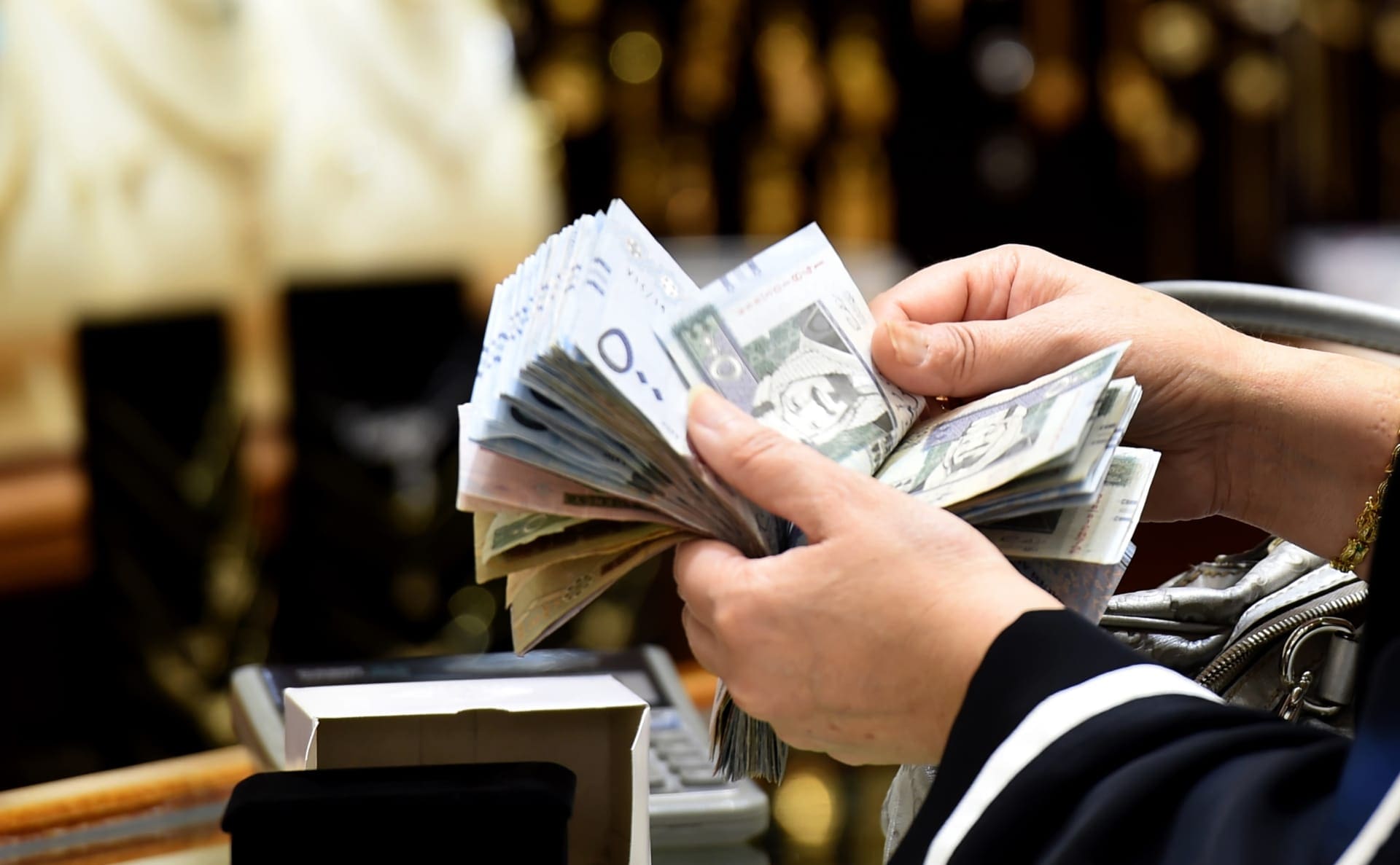 متى ينتهي الدعم الإضافي لحساب المواطن