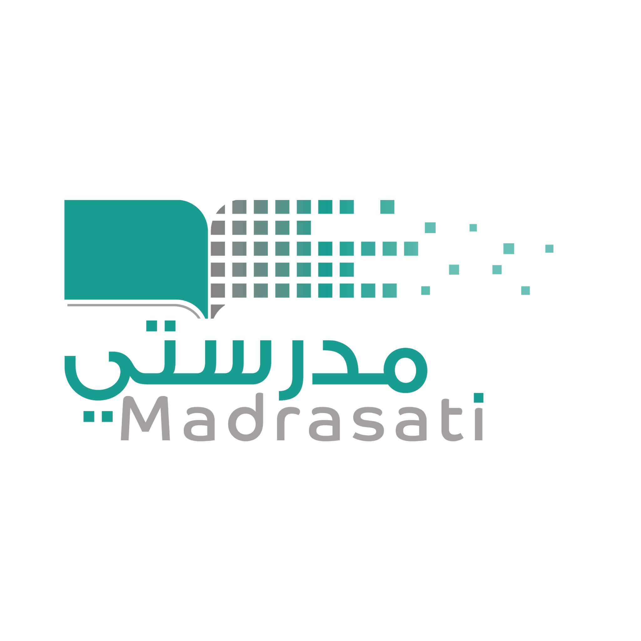التحديث الجديد لمنصة مدرستي 2024